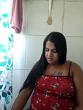 ppatriciarabello online show from April 26, 2026, 9:50 am