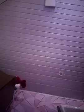 ppatriciarabello online show from December 18, 2024, 1:02 pm