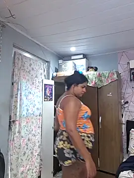 ppatriciarabello online show from February 7, 2026, 4:37 pm