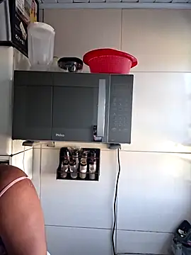 ppatriciarabello online show from December 21, 2025, 12:07 pm