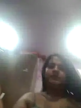 ppatriciarabello online show from December 18, 2024, 2:42 am