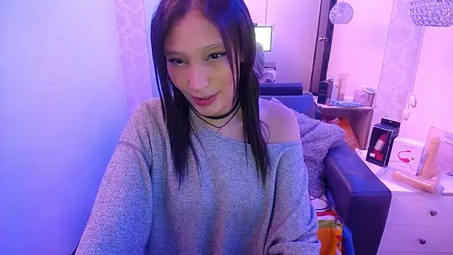 Snapshot of mia_collens chatting on July 24, 2026, 2:29 am mia collens online show from July 24, 2026, 2:29 am
