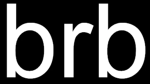 mia collens online show from December 20, 2025, 1:41 am