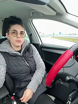 Anircanele online show from December 29, 2024, 1:17 pm