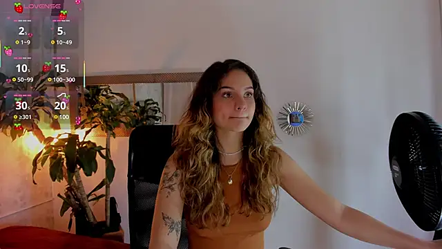 hinata itachi online show from March 6, 2025, 10:15 pm