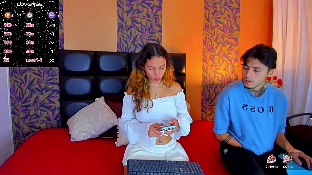 hinata itachi online show from February 7, 2025, 4:37 am