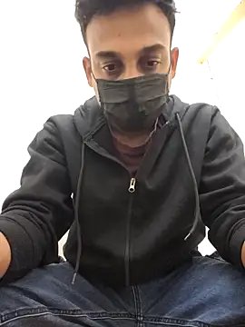 Treccy 91 online show from January 17, 2026, 1:26 pm