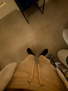 Kingqueen696 online show from March 7, 2026, 11:21 pm