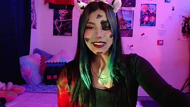 Katta ossa online show from October 21, 2025, 1:05 am