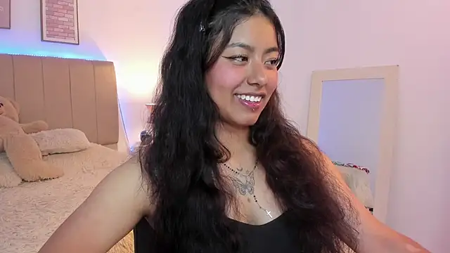 Katta ossa online show from February 21, 2025, 8:27 pm