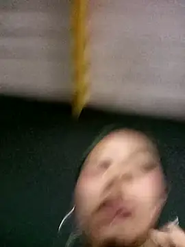 Katta ossa online show from September 25, 2025, 1:11 am