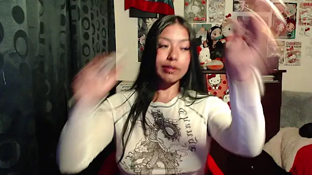 Katta ossa online show from March 6, 2026, 11:55 pm