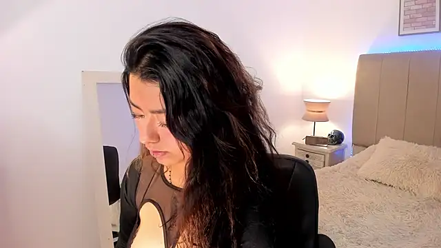 Katta ossa online show from March 4, 2025, 11:11 pm