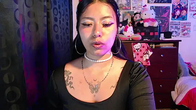 Katta ossa online show from March 8, 2026, 12:49 am