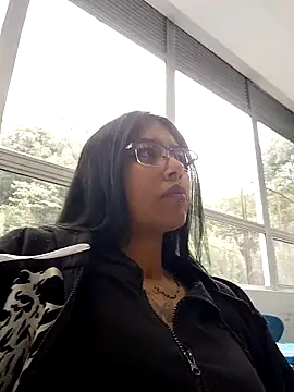 Katta ossa online show from February 17, 2026, 2:03 pm