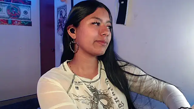 Katta ossa online show from January 12, 2026, 10:36 pm