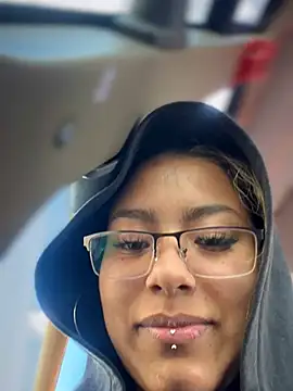 Katta ossa online show from June 26, 2026, 9:53 pm