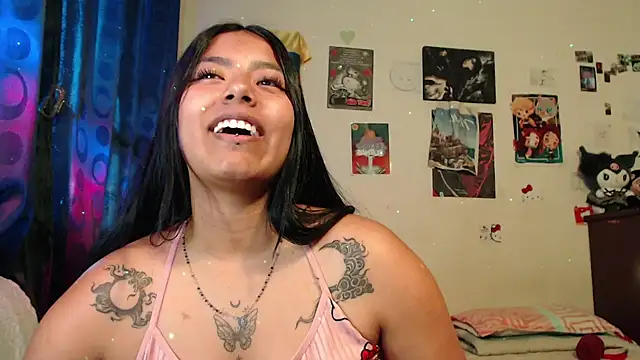 Katta ossa online show from January 14, 2026, 10:46 pm