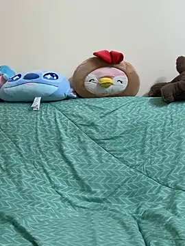 priyadevi17 online show from September 25, 2025, 8:48 pm