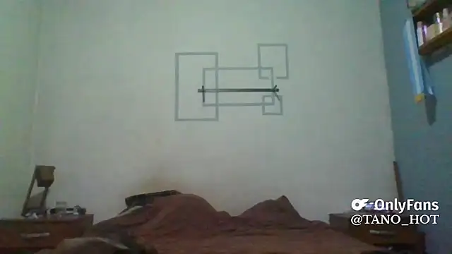 italianbighorse22 online show from October 10, 2025, 11:16 pm