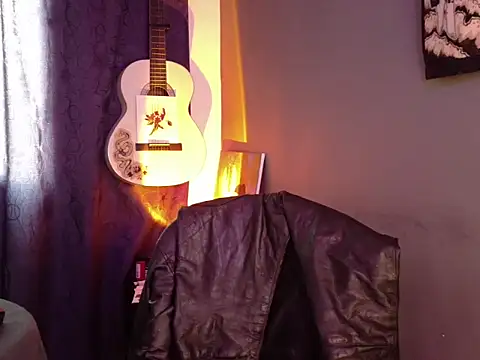 Antonello Vannucci online show from March 15, 2026, 4:03 pm