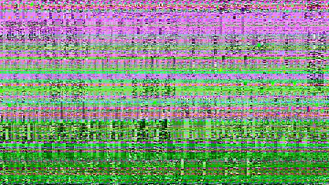 salomebenz online show from September 27, 2025, 9:21 pm