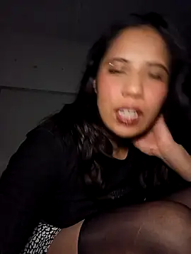 yod19 online show from February 7, 2026, 5:26 am