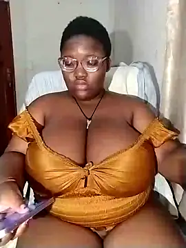 Damm Bobbies online show from June 25, 2026, 8:36 pm