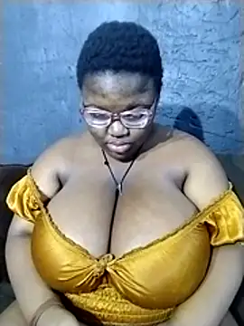 Damm Bobbies online show from June 23, 2026, 9:35 pm