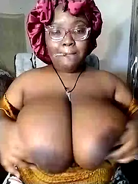 Damm Bobbies online show from July 19, 2026, 12:52 am