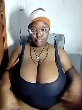 Damm Bobbies online show from July 14, 2026, 10:38 pm