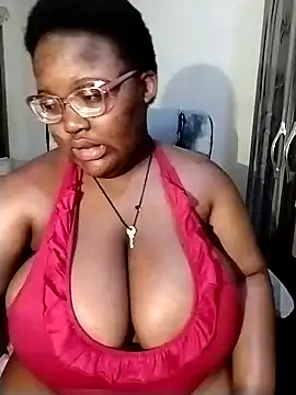 Damm Bobbies online show from July 11, 2026, 1:39 am