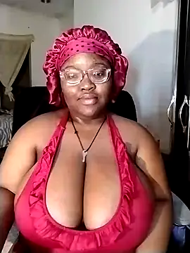 Damm Bobbies online show from July 24, 2026, 1:45 am