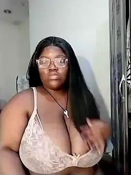 Damm Bobbies online show from July 12, 2026, 12:33 am