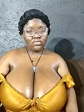 Damm Bobbies online show from June 20, 2026, 7:41 pm