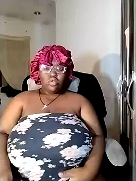 Damm Bobbies online show from July 19, 2026, 10:50 pm