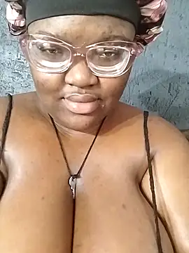 Damm Bobbies online show from June 16, 2026, 11:43 am