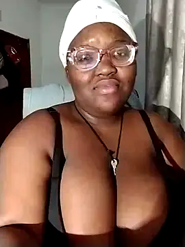 Damm Bobbies online show from July 2, 2026, 3:23 am