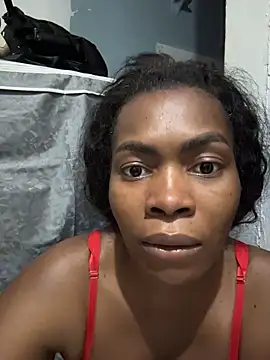 celeste smmith  online show from March 22, 2026, 10:17 am