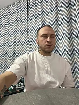 Snapshot of _x_x_x_x_x_x chatting on January 9, 2025, 9:37 pm x x x x x x online show from January 9, 2025, 9:37 pm