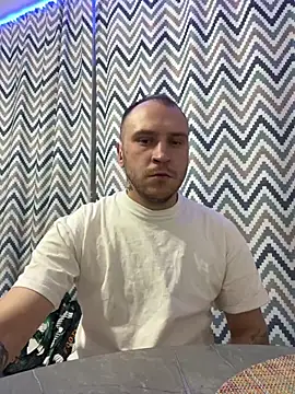 Snapshot of _x_x_x_x_x_x chatting on December 30, 2024, 12:54 am x x x x x x online show from December 30, 2024, 12:54 am