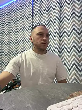 Snapshot of _x_x_x_x_x_x chatting on December 27, 2024, 11:53 pm x x x x x x online show from December 27, 2024, 11:53 pm