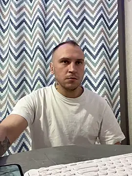 Snapshot of _x_x_x_x_x_x chatting on December 26, 2024, 1:07 am x x x x x x online show from December 26, 2024, 1:07 am