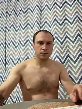 Snapshot of _x_x_x_x_x_x chatting on December 21, 2024, 12:38 pm x x x x x x online show from December 21, 2024, 12:38 pm