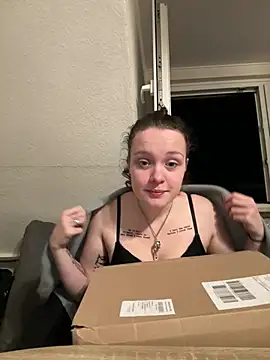 milabandolero online show from January 4, 2025, 7:13 pm