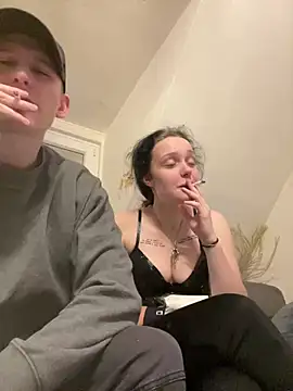 milabandolero online show from December 25, 2024, 7:02 pm