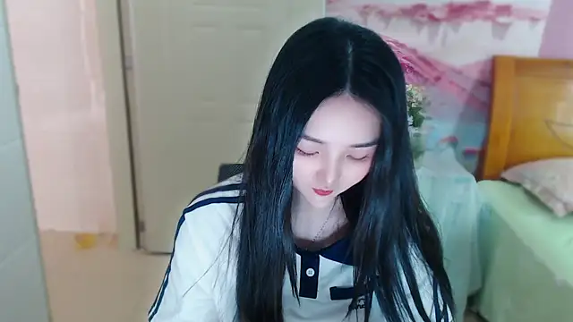 xiao-xiao-D online show from March 14, 2026, 5:57 am