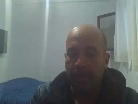 Snapshot of jmdasilvag2024 chatting on March 20, 2026, 11:17 pm jmdasilvag2024 online show from March 20, 2026, 11:17 pm