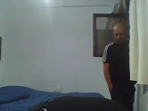 Snapshot of jmdasilvag2024 chatting on March 20, 2026, 4:13 am jmdasilvag2024 online show from March 20, 2026, 4:13 am