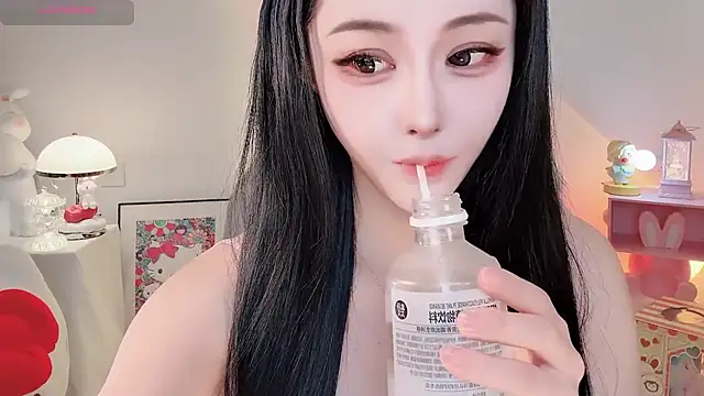 Irene--- online show from August 7, 2026, 1:11 am
